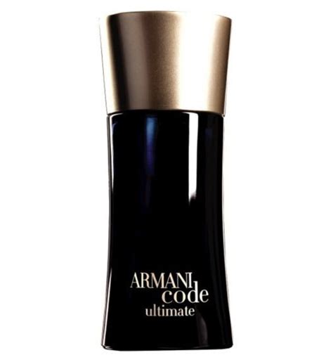 armani code profume|armani code aftershave boots.